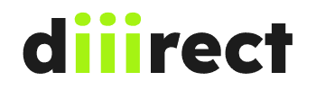 Diiirect